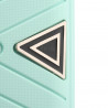 Semi Line Mint T5831