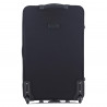 Semi Line Black/Blue Lines T5753
