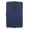Semi Line Blue/Green Lines T5755