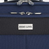 Semi Line Blue/Green Lines T5755