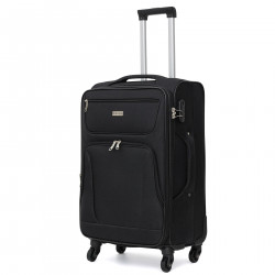 Semi Line Black T5771