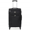 Semi Line Black T5771