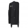 Semi Line Black T5771