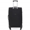 Semi Line Black T5771