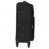 Semi Line Black T5771