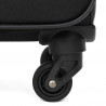 Semi Line Black T5771