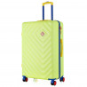 Semi Line Lemon T5803