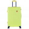 Semi Line Lemon T5803