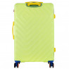 Semi Line Lemon T5803