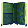 Semi Line Lemon T5803