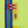 Semi Line Lemon T5803