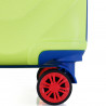 Semi Line Lemon T5803