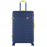 Semi Line Blue T5807
