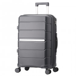 Semi Line Graphite T5835