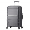 Semi Line Graphite T5835