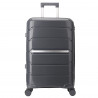 Semi Line Graphite T5835