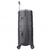 Semi Line Graphite T5835