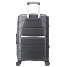 Semi Line Graphite T5835