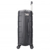 Semi Line Graphite T5835