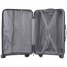 Semi Line Graphite T5835