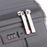 Semi Line Graphite T5835