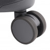 Semi Line Graphite T5835