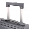 Semi Line Graphite T5835