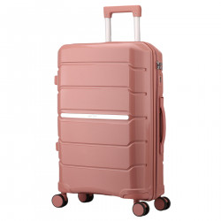 Semi Line Pink T5836