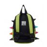 MadPax Rex Mini BP (Lime Multi)