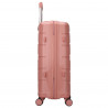 Semi Line Pink T5836