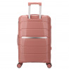 Semi Line Pink T5836