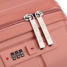 Semi Line Pink T5836