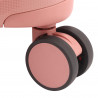 Semi Line Pink T5836