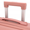 Semi Line Pink T5836