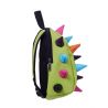MadPax Rex Mini BP (Lime Multi)