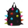 MadPax Rex Mini BP (Black Multi)
