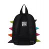 MadPax Rex Mini BP (Black Multi)