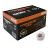 Gewo Trainingsball 40+ 24 шт