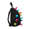 MadPax Rex Mini BP (Black Multi)