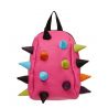MadPax Rex Mini BP (Pink Multi)