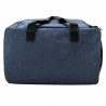 Semi Line Blue Jeans T5785