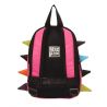 MadPax Rex Mini BP (Pink Multi)