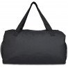 Semi Line Black Print A3007