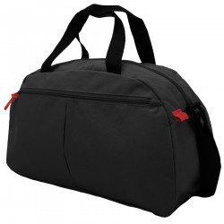 Semi Line Black A3050