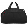 Semi Line Black A3050