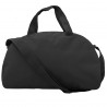 Semi Line Black A3050