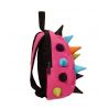 MadPax Rex Mini BP (Pink Multi)