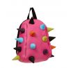 MadPax Rex Mini BP (Pink Multi)