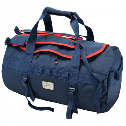 Semi Line 36 Blue A3051