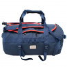 Semi Line 36 Blue A3051